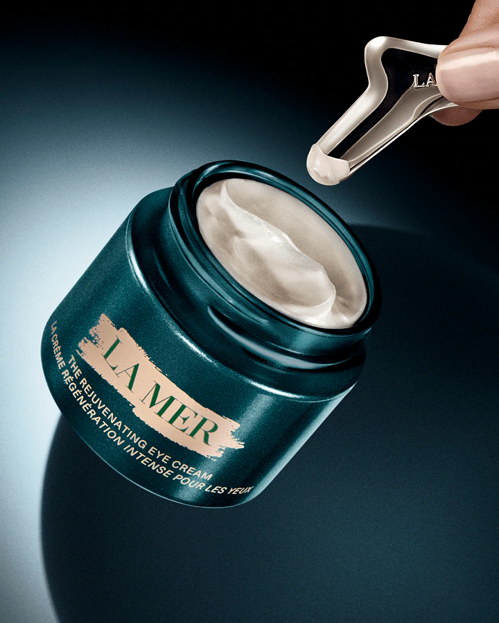 Cosmetice Premium1