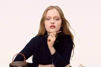 Monograma Louis Vuitton Pe Produse Cosmetice3