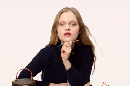 Monograma Louis Vuitton Pe Produse Cosmetice3