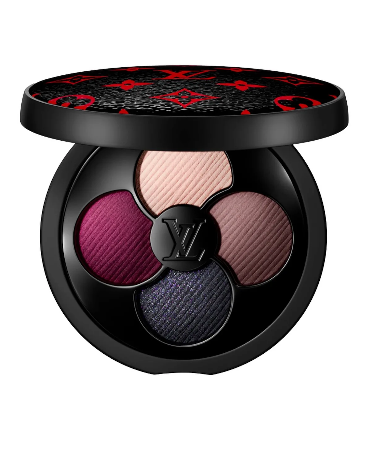 Monograma Louis Vuitton Pe Produse Cosmetice