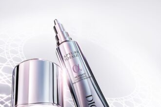 Top 5 tendințe beauty toamna 2026