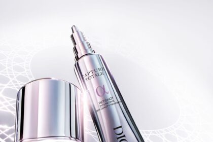 Top 5 tendințe beauty toamna 2026