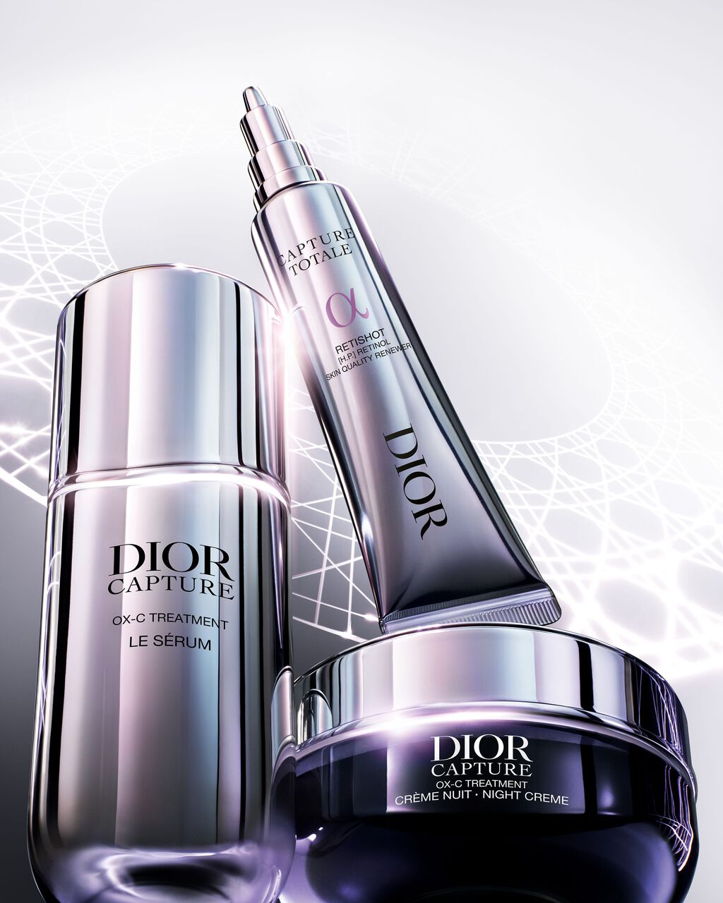 Top 5 tendințe beauty toamna 2026