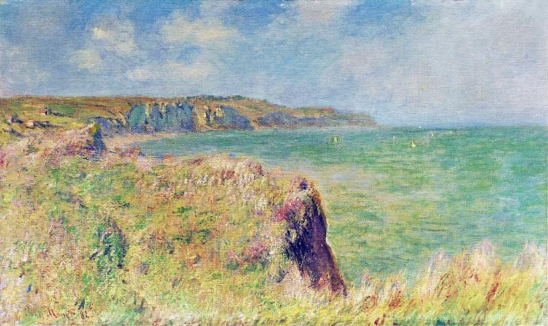Licitații Christie&rsquo;s La Paris1