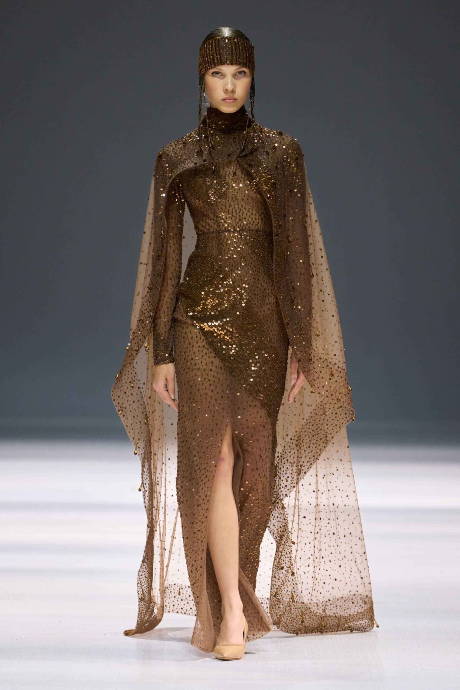 Dubai Fashion Week3