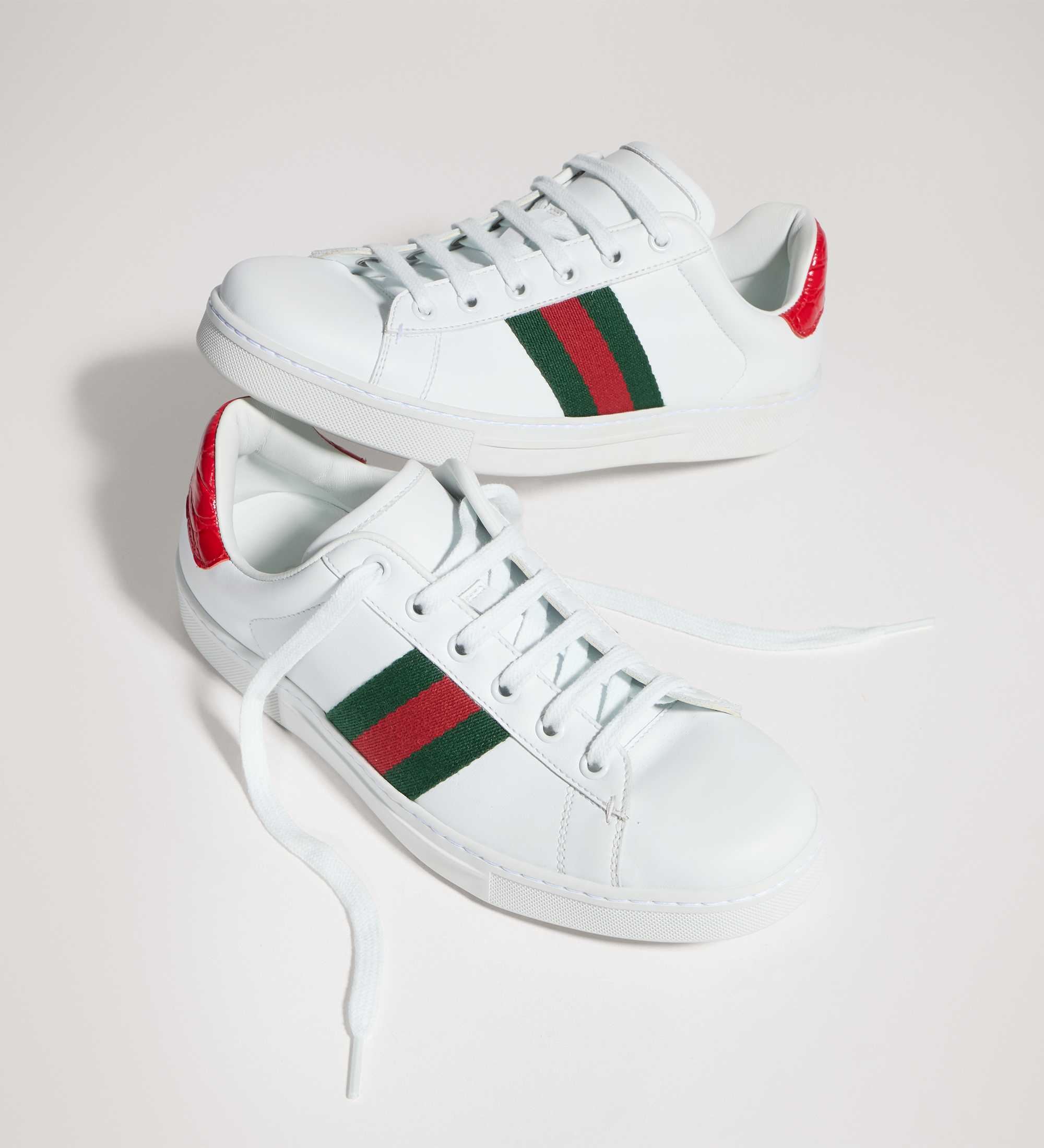 Gucci Încălțăminte pentru femei